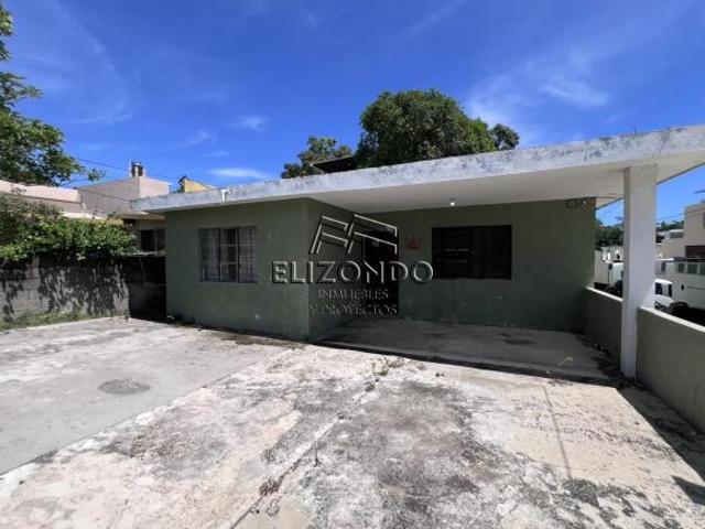 MECV2674 CASA EN VENTA, COL. UNIDAD DEL VALLE | $2,800,000