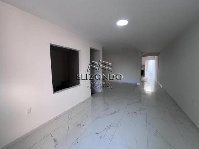 MECV2682 CASA EN PRE VENTA | COLONIA JARDÍN 20 DE NOVIEMBRE | $4,950,000