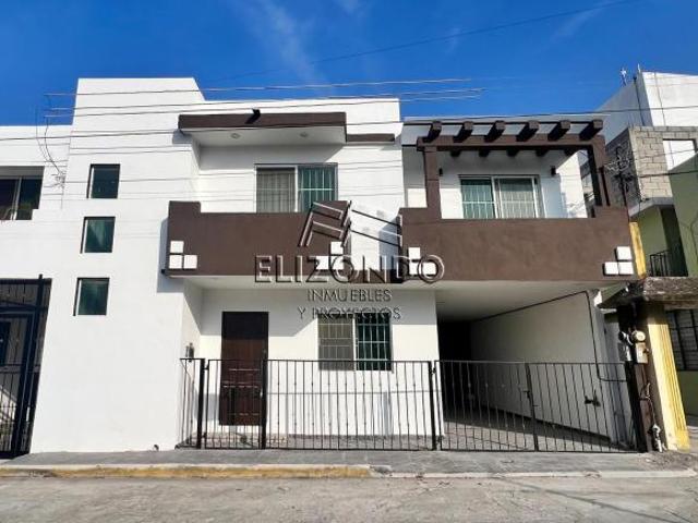 MECV2616 CASA EN VENTA, COL. GUSTAVO DÍAZ ORDAZ A ESPALDAS DE MÉDICA UNIVERSIDAD, $3&apos 570,000