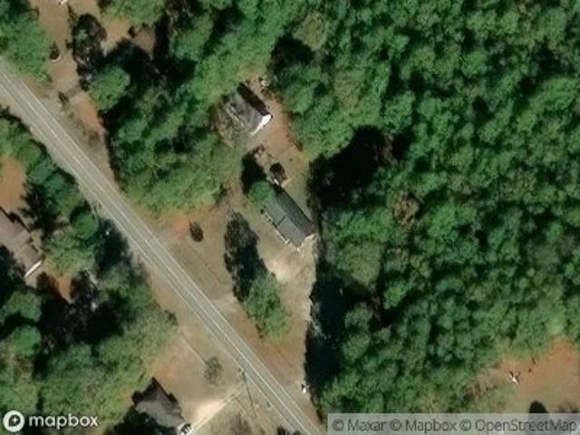 Mechanicsville Hwy