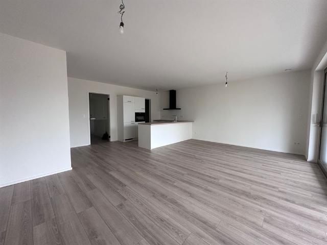 Mechelsesteenweg 288, 2830, Willebroek