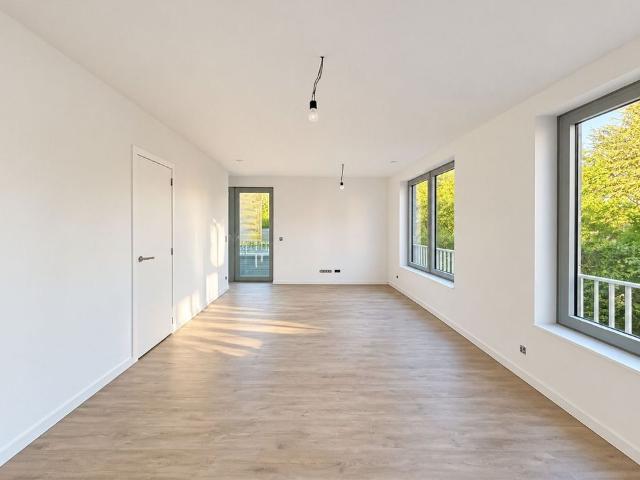 Mechelsesteenweg 200, 2550 Kontich