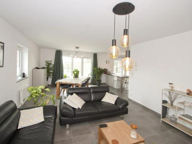 Mechelsesteenweg 227 / B, 2500 Lier