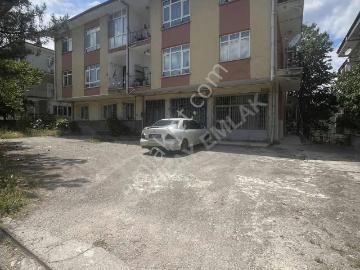 Mecidiye Merkezde 2. Katta, Kentsel Dönüşümde Satılık Daire