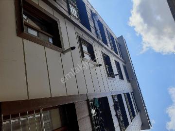 Mecidiyeköy 2+1 Mobilyalı Eşyalı Ara Kat Keyifli Kiralık Daire