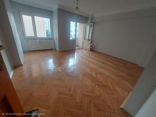 Mecidiyeköy Gülbahar Gülbağ Son Durak’ta 2+1 Kiralık Daire!
