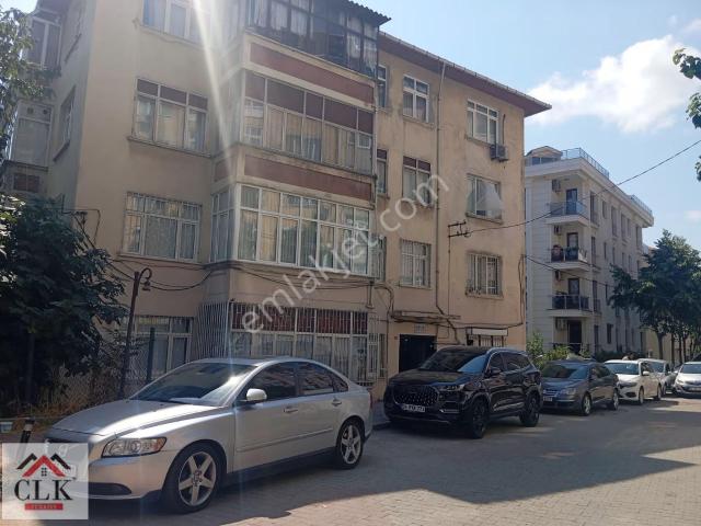 Mecidiyeköy'de Dönüşüm Potansiyelli Yatırım Fırsatı