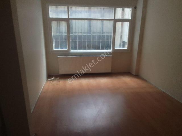 Mecidiyeköyde Herkese Uygun Kiralık Daire