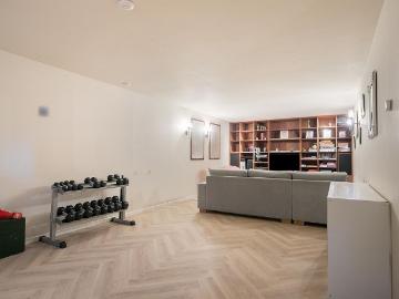 Kralingen-West, Gemeente Rotterdam, Zuid-Holland