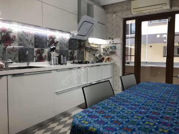 Meclis Mah Metro Durağı Sokağında Emsalsiz Kiralık