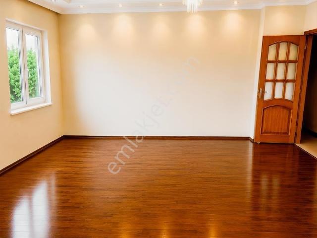 Meclis Mahallesi Satılık 3+1 130 M² Metroya 5 Dk 55 M² Arsa Tapu
