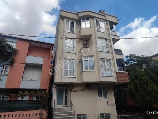 Meclis Metro Durağına 50 Metre, Tamamı Eşyalı, Geniş 2+1 Kiralık