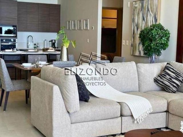 MEDV2646 DEPARTAMENTO EN VENTA, EN RESIDENCIAL DE PLAYA VELAMAR TAMPICO, $8’800,000