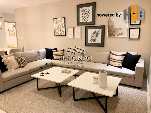 MEDV2660 DEPARTAMENTO EN VENTE FRENTA AL MAR, RESIDENCIAL DE PLAYA VELAMAR TAMPICO, $8?500,000