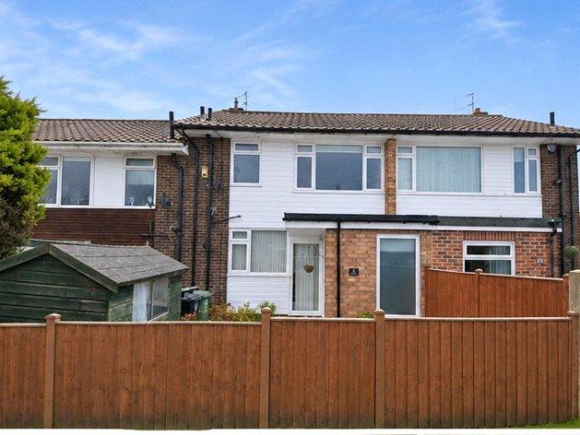 Medway Avenue, Garforth, LS25 3 bed semi detached house to rent £1,300 pcm £300 pw