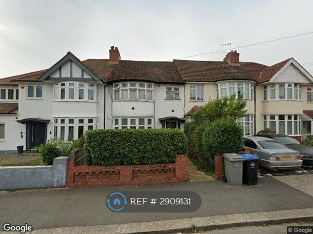 Medway Gardens, Wembley HA0, 1 bed flat to rent, £1,550 pcm | PrimeLocation