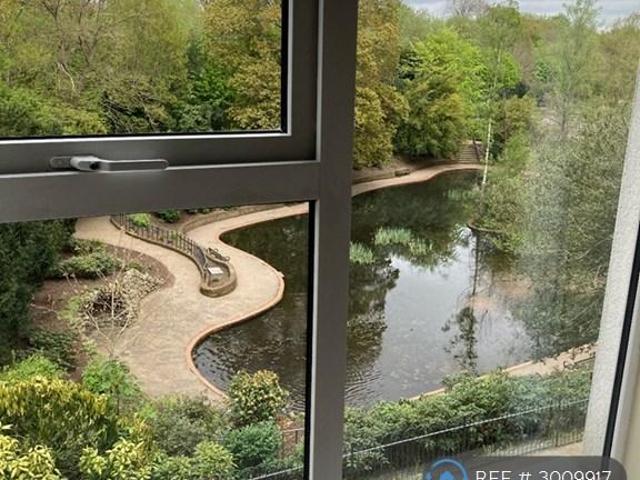 Medway Drive, Tunbridge Wells, TN1 2 bed flat to rent £1,500 pcm £346 pw