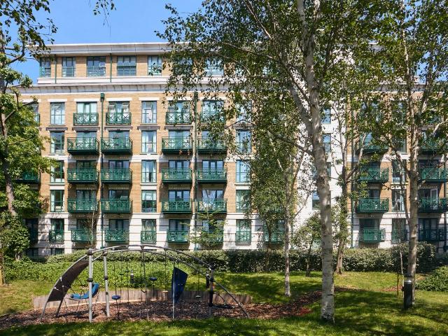 Medway Street, London SW1P, 2 bed flat to rent, £2,995 pcm | PrimeLocation