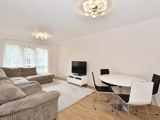 Medway Street, London SW1P, 2 bed flat to rent, £3,500 pcm | PrimeLocation