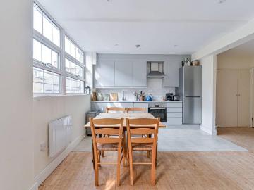 Westminster, Zone 1 London, West London, London, Greater London