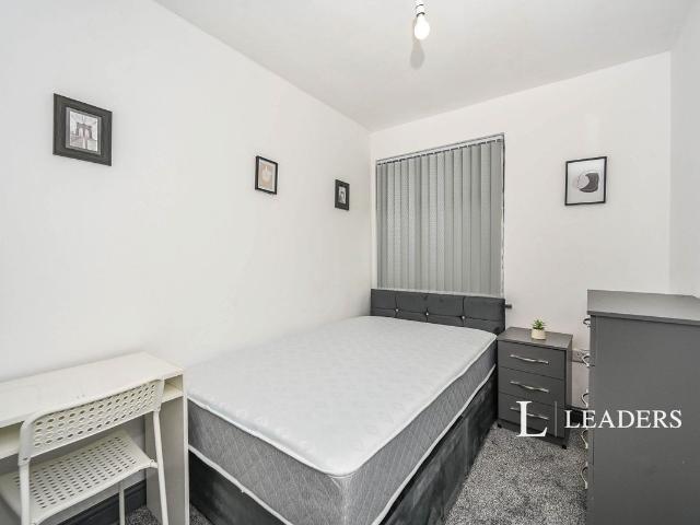 Medway Walk, Wigan WN5, 1 bed property to rent, £475 pcm | PrimeLocation