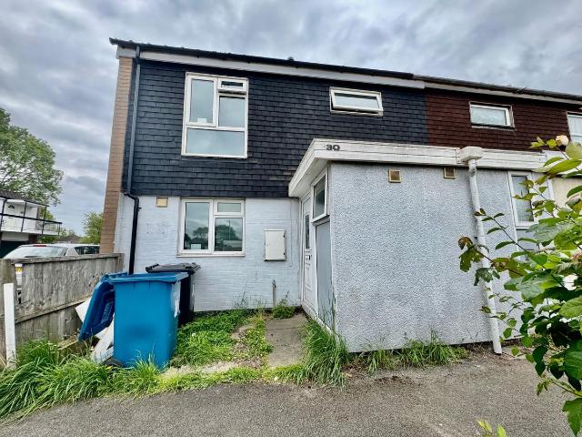 Medway, Tamworth B77, 6 bed end terrace house to rent, £2,000 pcm | PrimeLocation