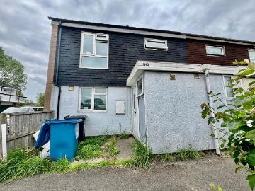 Medway, Tamworth B77, 6 bed end terrace house to rent, £2,275 pcm | PrimeLocation
