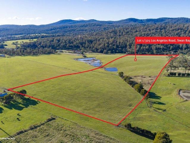 Medwins Run Create your ultimate rural retreat