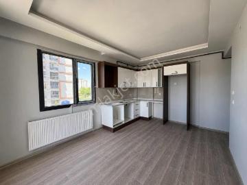 Med Life Gayrimenkul'den Wınston Civarı Sıfır Kiralık 1+1 Daire