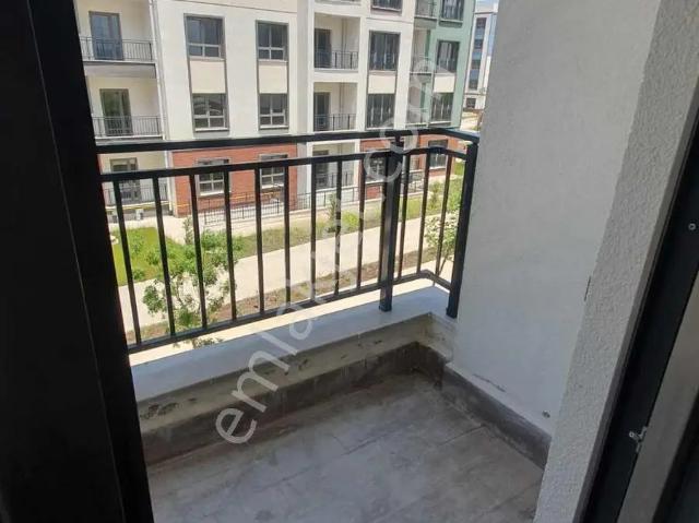 Med Life Gayrimenkul'den Oğlaklı Uygun Fiyata Kiralık 2+1 Daire