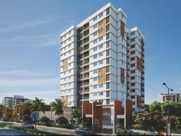 Chikkakannalli 1 BHK Apartment For Sale Bengaluru