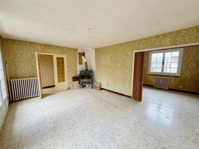 Medan Exclusivite 84m² Médan