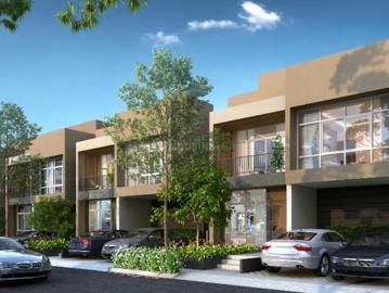 Medavakkam 3 BHK Villa For Sale Chennai