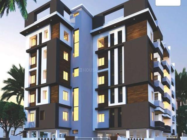 Medchal 2 BHK Apartment For Sale Secunderabad