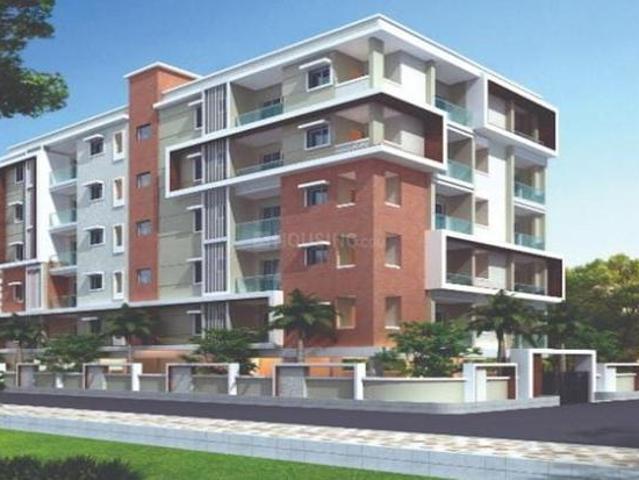 Medchal 2 BHK Apartment For Sale Secunderabad