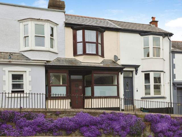Meddon Street, Bideford EX39, 3 bed property to rent, £775 pcm | PrimeLocation