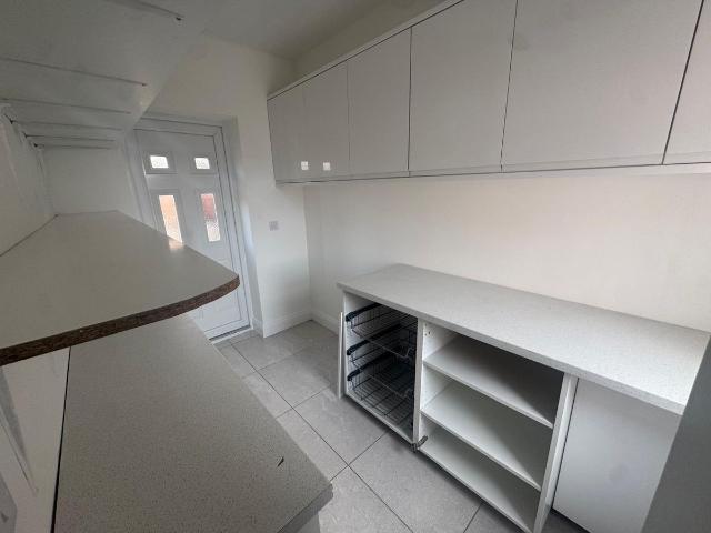 Mede Crescent, Forest Hall NE12, 1 bed flat to rent, £800 pcm | PrimeLocation