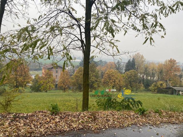 Medesano monolocale 1000mq