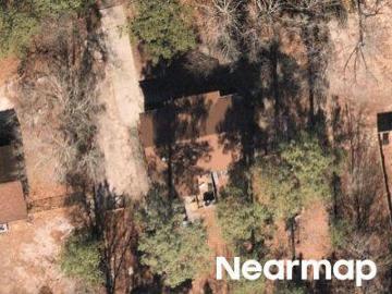 Pine Land, Lugoff Elgin CCD Kershaw County South Carolina, Lugoff, Kershaw County, South Carolina