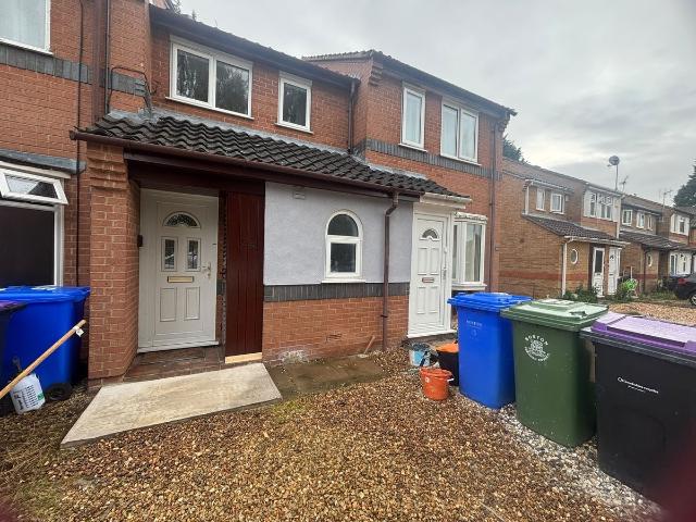 Medforth Lane, Boston PE21, 1 bed property to rent, £700 pcm | PrimeLocation