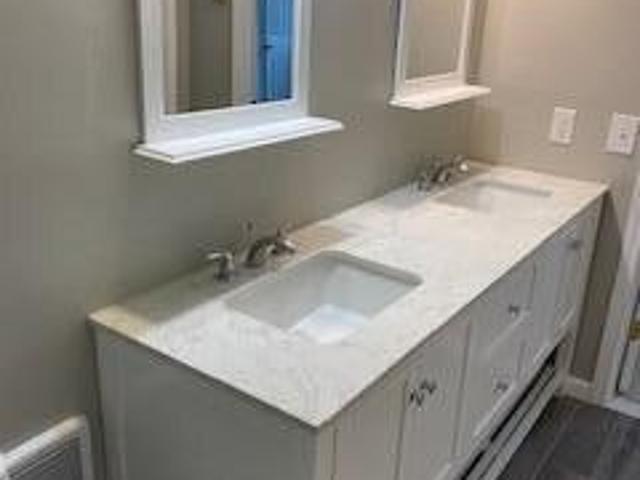 Medford Ct, Red Bank, Condo For Sale