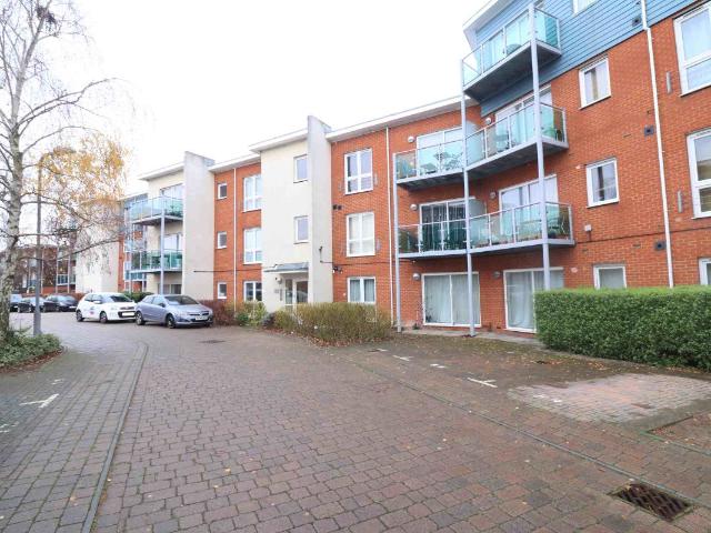 Medhurst Drive, Downham, Bromley BR1, 2 bed flat to rent, £1,750 pcm | PrimeLocation