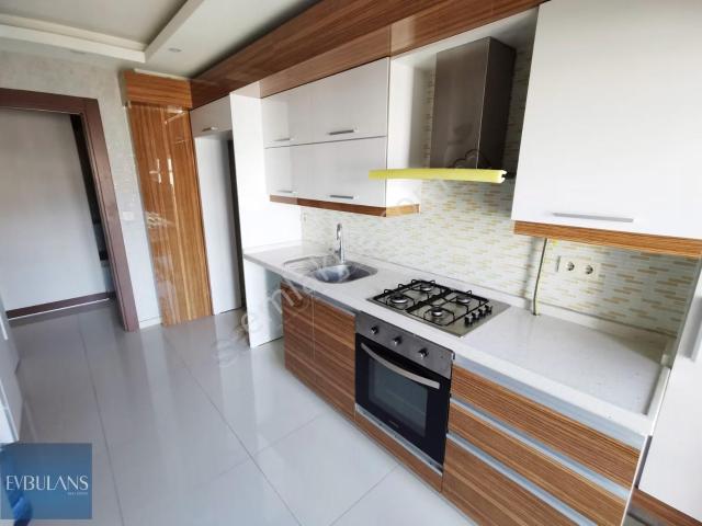 Medical Park Yakını Merkezi Konum 3+1 Dubleks Daire