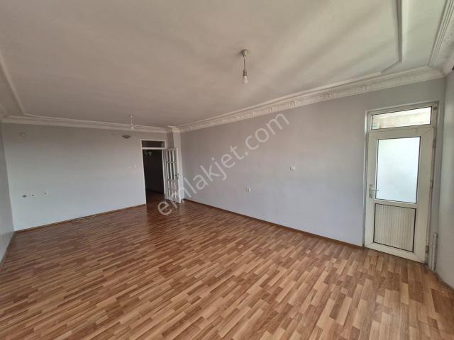 Medical Park Yanı Kiralık Daire