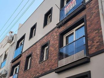 Medical Point Yanı Yeni Girne Pazarı Yakınında Lüks Sıfır 2+1