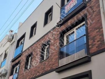 Medical Point Yanı / Yeni Girne Pazarı Yakınında Lüks Sıfır 2+1