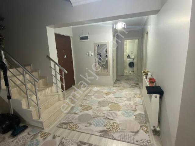 Medigun Civarı Satılık Dubleks