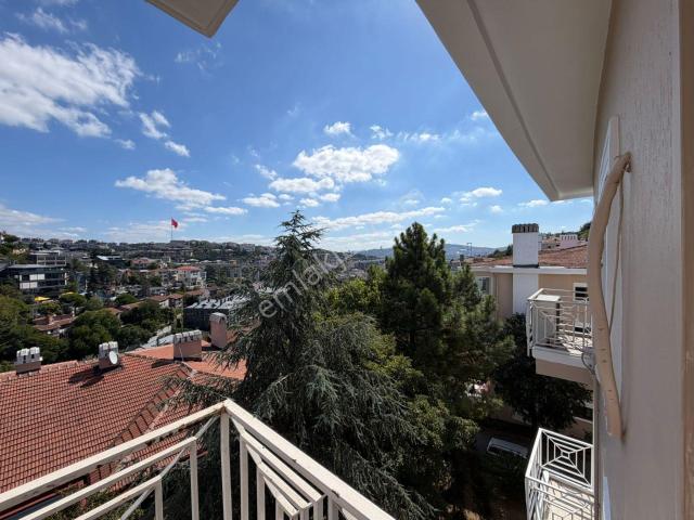 Mediko 1 Sitesinde İçi Yapılı Geniş 3+1 Kiralık