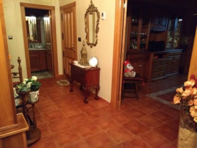 Medio caserío en venta en Berango