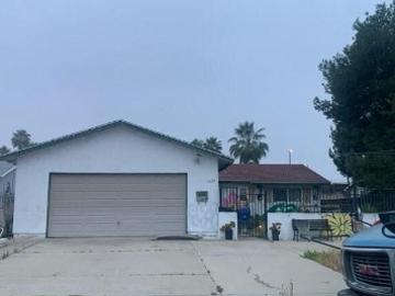 Santee city, San Diego County, California, USA